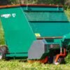 wessex-wessex-stc-180-swb985458d.jpg 2023 Wessex Wessex STC-180 SW Compact Tractor Attachments — Machinery Depot Pro