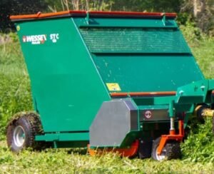 wessex-wessex-stc-180-swb985458d.jpg 2023 Wessex Wessex STC-180 SW Compact Tractor Attachments — Machinery Depot Pro