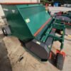 wessex-wessex-stc-180-swd4b9d2b8.jpg 2023 Wessex Wessex STC-180 SW Compact Tractor Attachments — Machinery Depot Pro