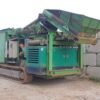 westeria-ws-raupec08dfcf7.jpg 2005 Westeria WS Drilling Rigs — Machinery Depot Pro