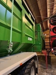 western-gr-209411a2d0.jpg 2022 Western GR 20 Graincarts — Machinery Depot Pro