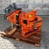 westtech-cs610-powertiltator-s13c8d607.jpg 2022 Westtech CS610 Forestryharvesterheads — Machinery Depot Pro