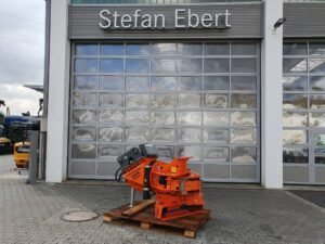westtech-cs610-powertiltator-s8d9b9413.jpg 2022 Westtech CS610 Forestryharvesterheads — Machinery Depot Pro
