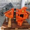 westtech-cs610-powertiltator-s9804ac8d.jpg 2022 Westtech CS610 Forestryharvesterheads — Machinery Depot Pro