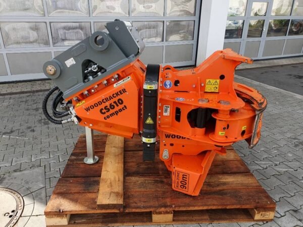westtech-cs610-powertiltator-s9804ac8d.jpg 2022 Westtech CS610 Forestryharvesterheads — Machinery Depot Pro