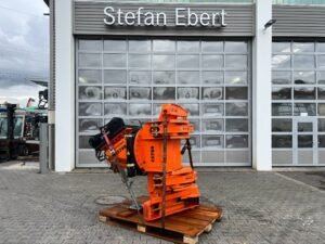 westtech-cs780-greifersage-oq50dc5365.jpg 2022 Westtech CS780 / Forestryharvesterheads — Machinery Depot Pro