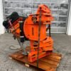 westtech-cs780-greifersage-oq88410bc0.jpg 2022 Westtech CS780 / Forestryharvesterheads — Machinery Depot Pro