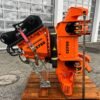westtech-cs780-greifersage-oqf702342a.jpg 2022 Westtech CS780 / Forestryharvesterheads — Machinery Depot Pro