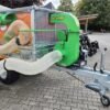 wiedenmann-ft-1600-cocl-prov6114e604-2.jpg 2025 Wiedenmann FT-1600 Blowers — Machinery Depot Pro