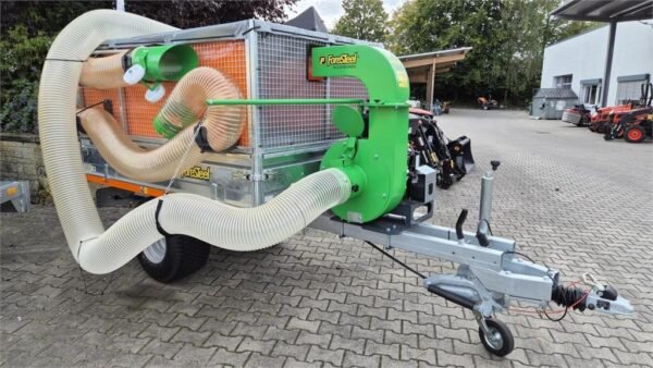 wiedenmann-ft-1600-cocl-prov6114e604-2.jpg 2025 Wiedenmann FT-1600 Blowers — Machinery Depot Pro