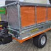 wiedenmann-ft-1600-cocl-prova24d74a6-1.jpg 2025 Wiedenmann FT-1600 Blowers — Machinery Depot Pro