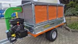 wiedenmann-ft-1600-cocl-prova24d74a6-1.jpg 2025 Wiedenmann FT-1600 Blowers — Machinery Depot Pro
