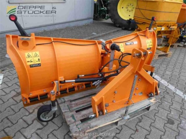 wiedenmann-snow-master-vario6257e6c0-2.jpg 2023 Wiedenmann Snow Agri — Machinery Depot Pro