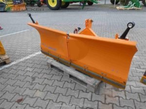 wiedenmann-snow-master-variob8533366-1.jpg 2023 Wiedenmann Snow Agri — Machinery Depot Pro