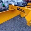 wieska-w300jh971f9af3.jpg 2024 Wieska W300JH Roaddrags — Machinery Depot Pro