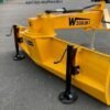 wieska-w300jhb9bde66b.jpg 2024 Wieska W300JH Roaddrags — Machinery Depot Pro