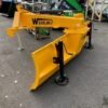 wieska-w300jhdf850120.jpg 2024 Wieska W300JH Roaddrags — Machinery Depot Pro