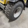 wille-3457771262a.jpg 2003 Wille 345 Toolcarriers — Machinery Depot Pro