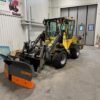 wille-3457fd6f074.jpg 2003 Wille 345 Toolcarriers — Machinery Depot Pro
