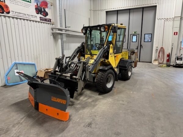 wille-3457fd6f074.jpg 2003 Wille 345 Toolcarriers — Machinery Depot Pro