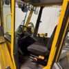 wille-345c62f839a.jpg 2003 Wille 345 Toolcarriers — Machinery Depot Pro