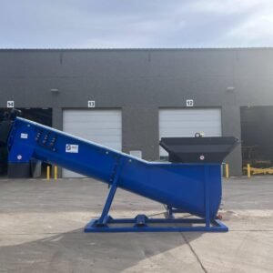2026 Wima HDS-S Drilling Rigs — Machinery Depot Pro