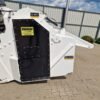 wirtgen-stehr-tozamet-fg650b-21ef6b154.jpg 2025 Wirtgen / Asphaltrecyclers — Machinery Depot Pro