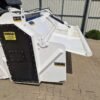 wirtgen-stehr-tozamet-fg650b-273fe0336.jpg 2025 Wirtgen / Asphaltrecyclers — Machinery Depot Pro
