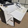 wirtgen-stehr-tozamet-fg650b-28ec9c873.jpg 2025 Wirtgen / Asphaltrecyclers — Machinery Depot Pro