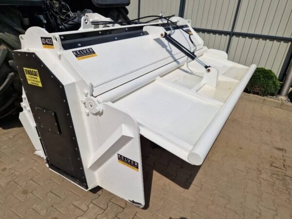 wirtgen-stehr-tozamet-fg650b-28ec9c873.jpg 2025 Wirtgen / Asphaltrecyclers — Machinery Depot Pro
