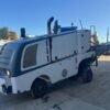 2013 Wirtgen W 100i Asphaltcoldmillingmachines — Machinery Depot Pro