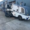 2013 Wirtgen W 100i Asphaltcoldmillingmachines — Machinery Depot Pro