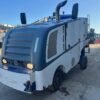 2013 Wirtgen W 100i Asphaltcoldmillingmachines — Machinery Depot Pro