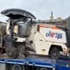 2019 Wirtgen W 60 Ri Asphaltcoldmillingmachines — Machinery Depot Pro