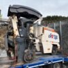 2019 Wirtgen W 60 Ri Asphaltcoldmillingmachines — Machinery Depot Pro