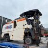 2019 Wirtgen W 60 Ri Asphaltcoldmillingmachines — Machinery Depot Pro