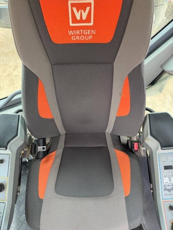 wirtgen-wr-240i23a1c9be.jpg 2019 Wirtgen WR 240i Asphaltrecyclers — Machinery Depot Pro