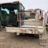 wirtgen-wr-240i8e563039.jpg 2019 Wirtgen WR 240i Asphaltrecyclers — Machinery Depot Pro