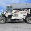 1998 Wirtgen WR 2500 Asphaltrecyclers â€” Machinery Depot Pro