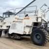 2001 Wirtgen WR2500S - Asphaltrecyclers â€” Machinery Depot Pro