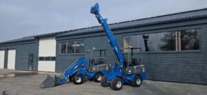 wolf-e-606-telescoop-electro787d6e72-1.jpg 2025 Wolf E 606 Telescopic Wheel Loaders — Machinery Depot Pro
