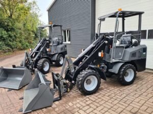 wolf-e-loader-606-electro-de947bf29e-1.jpg 2023 Wolf E Mini Loaders — Machinery Depot Pro