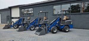 wolf-e-wolf-606-electro-shov9e241bca-1.jpg 2025 Wolf E Mini Loaders — Machinery Depot Pro