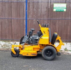 wright-stander-sporte9b2b7d0.jpg 2017 Wright Stander Standonmowers — Machinery Depot Pro