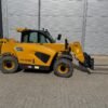 xcmg-xc-6-2506-e583a3557.jpg 2023 XCMG XC 6-2506 E Telehandlers — Machinery Depot Pro