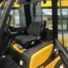yale-gdp35vx992b157b.jpg 2019 Yale GDP35VX Diesel Trucks — Machinery Depot Pro