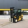 yale-gdp35vxb677d957.jpg 2019 Yale GDP35VX Diesel Trucks — Machinery Depot Pro