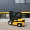 yale-gdp35vxd8a7aff6.jpg 2019 Yale GDP35VX Diesel Trucks — Machinery Depot Pro