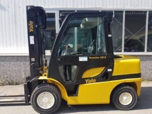 yale-gdp40vx9cff24ff.jpg 2012 Yale GDP40VX Diesel Trucks — Machinery Depot Pro