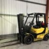 2015 Yale GLP20VX Lpgtrucks â€” Machinery Depot Pro